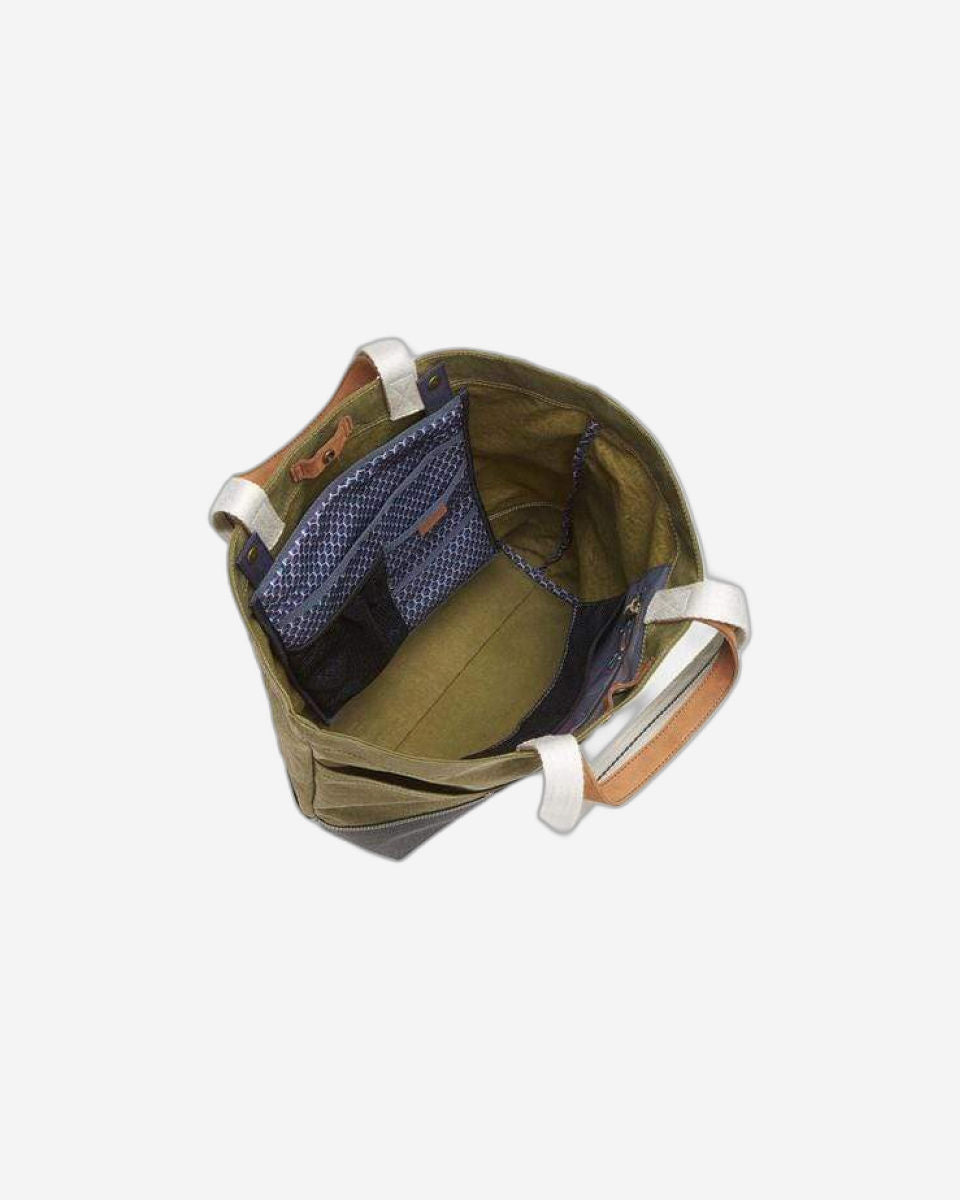 Kipling Superorganized Edge Print Bag Organizer C212058-G25