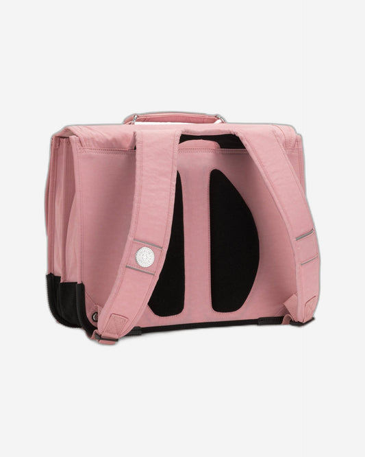 Kipling Preppy Bridal Rose Backpack C212074-46Y