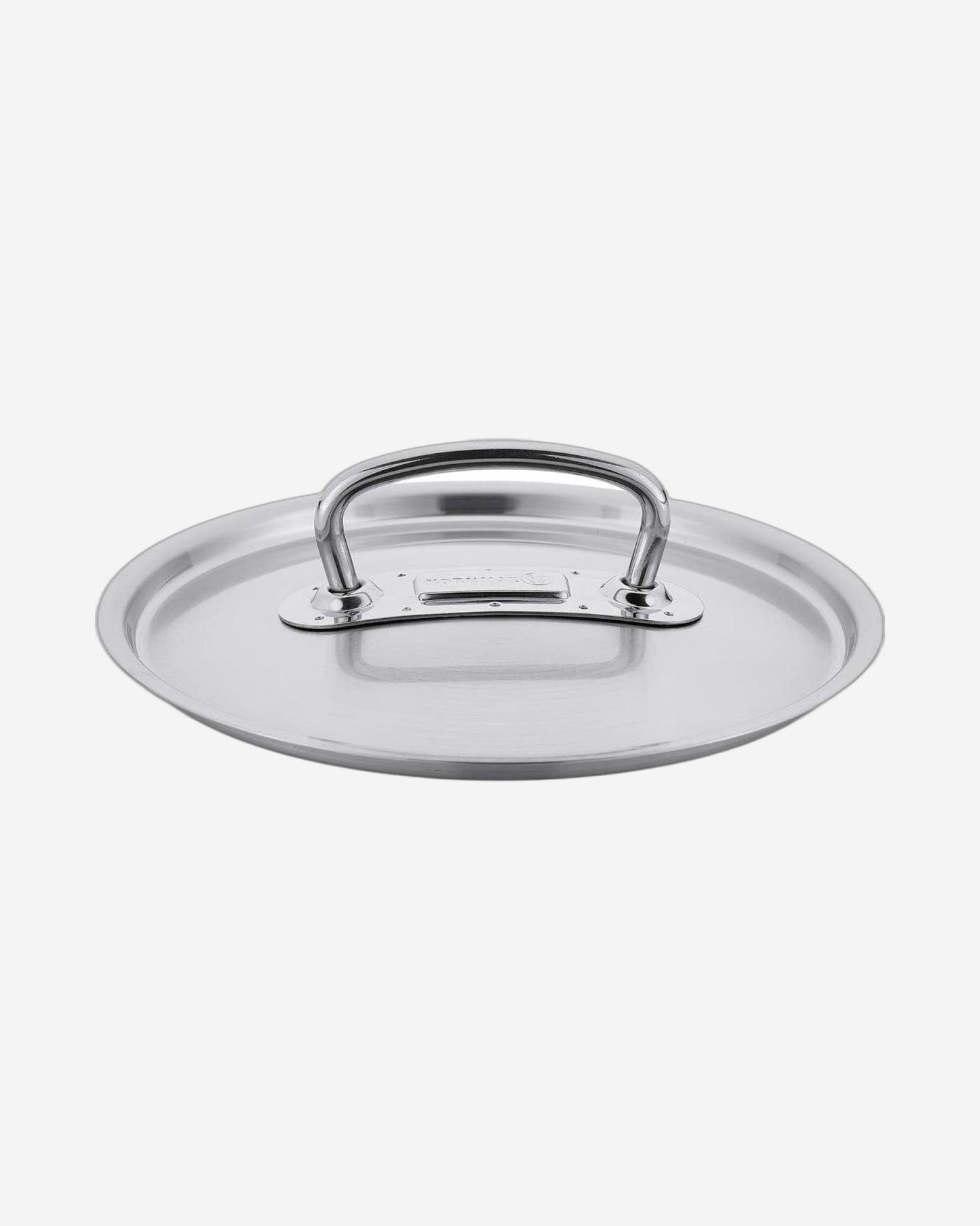 Korkmaz Proline Casserole