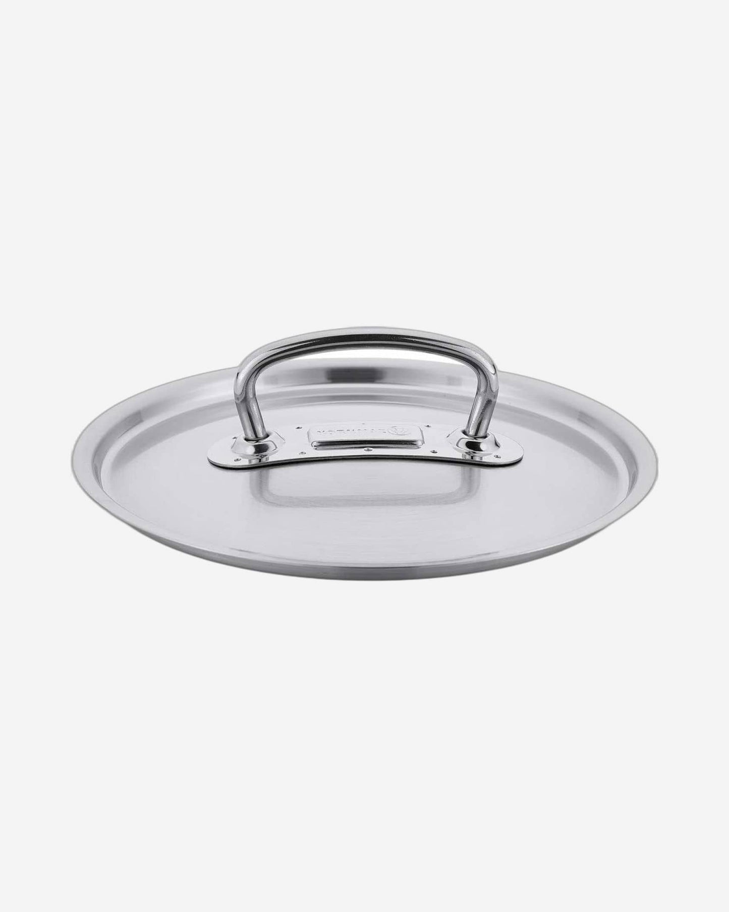 Korkmaz Proline Casserole