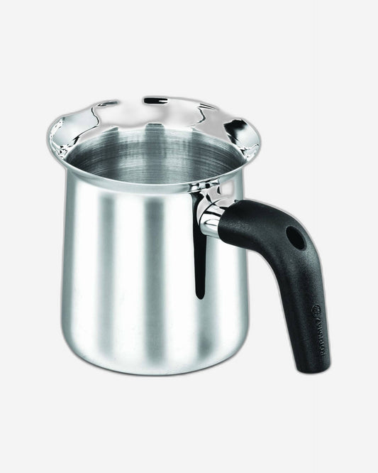 Korkmaz Orbit Milk Pan