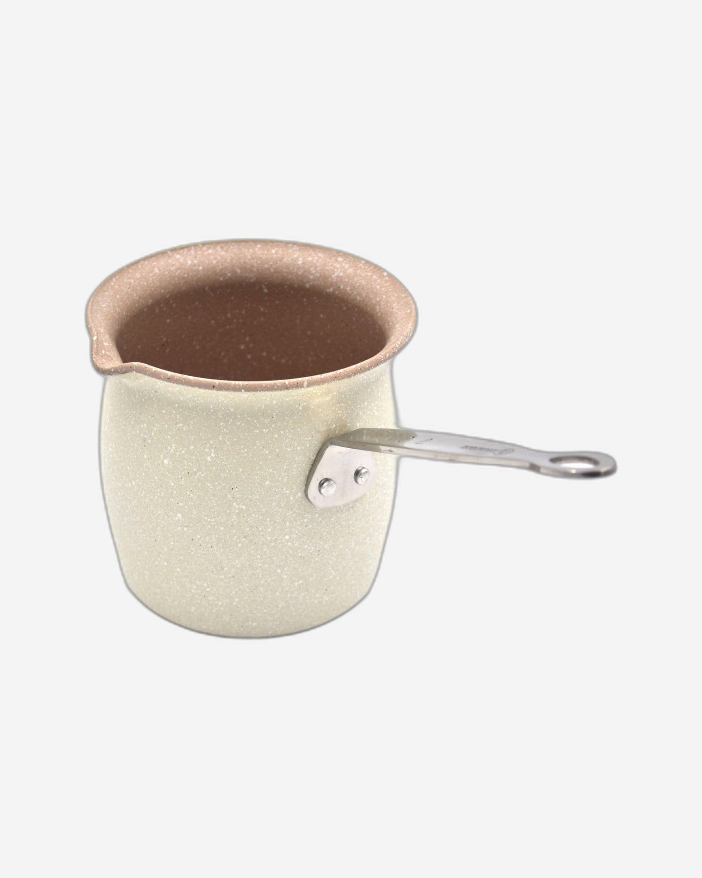 Korkmaz Granita Coffee Pot 3 Cups