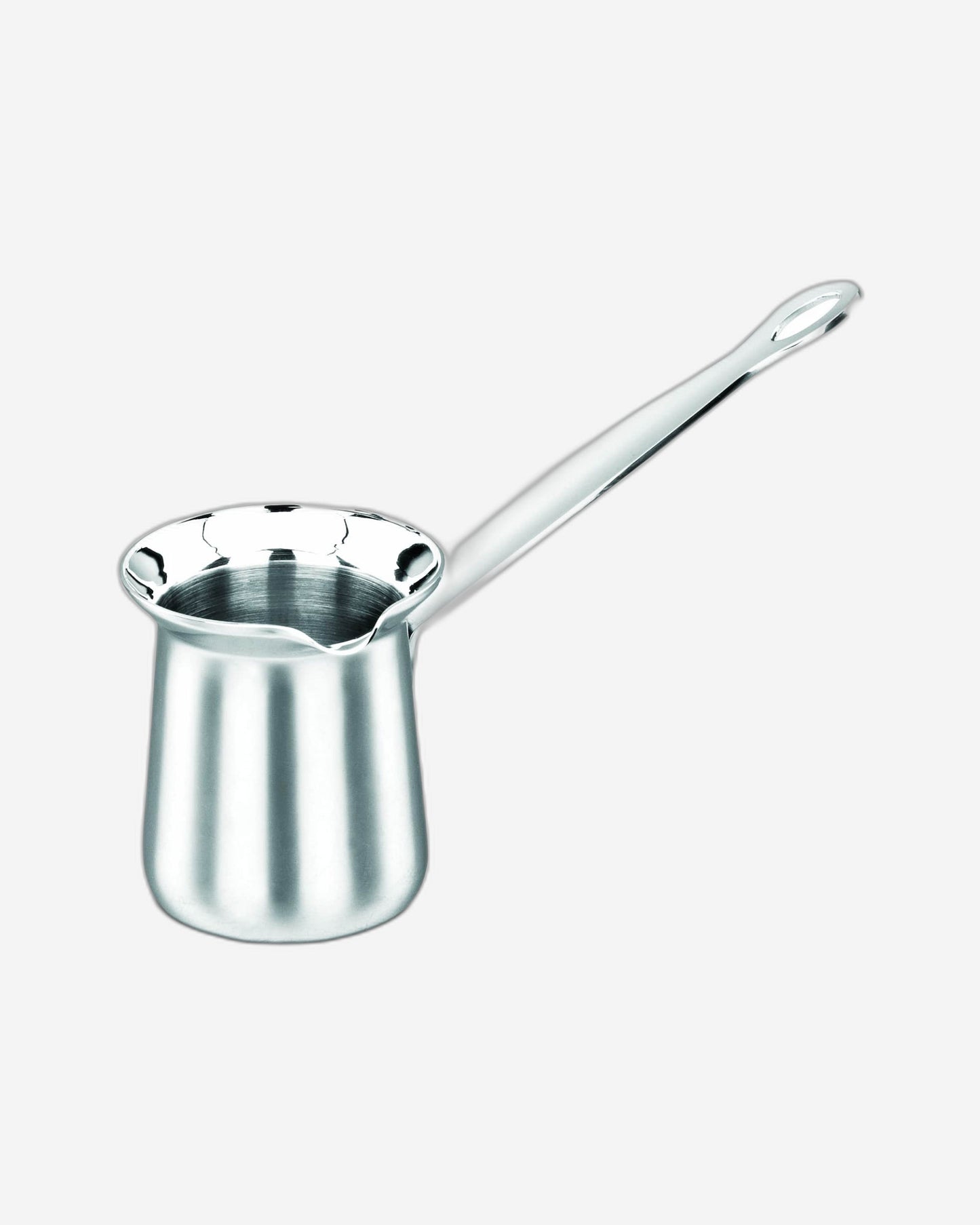 Korkmaz Classic Coffee Pot 2 Cups