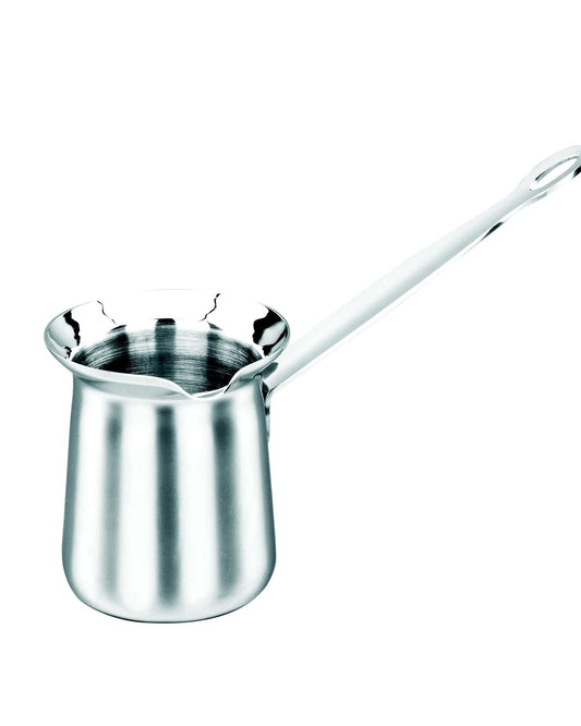 Korkmaz Classic Coffee Pot 3 Cups