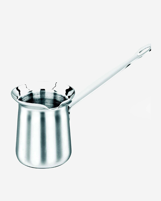 Korkmaz Classic Coffee Pot 3 Cups