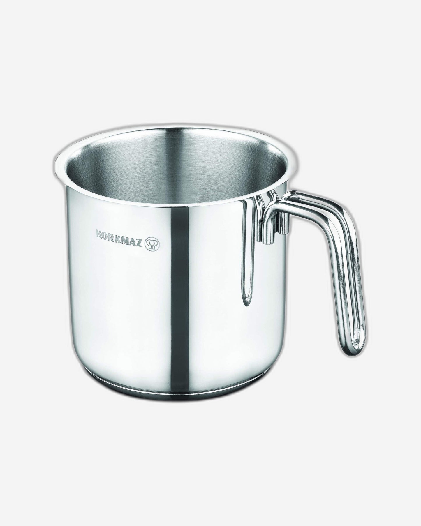 Korkmaz Perla Milkpan