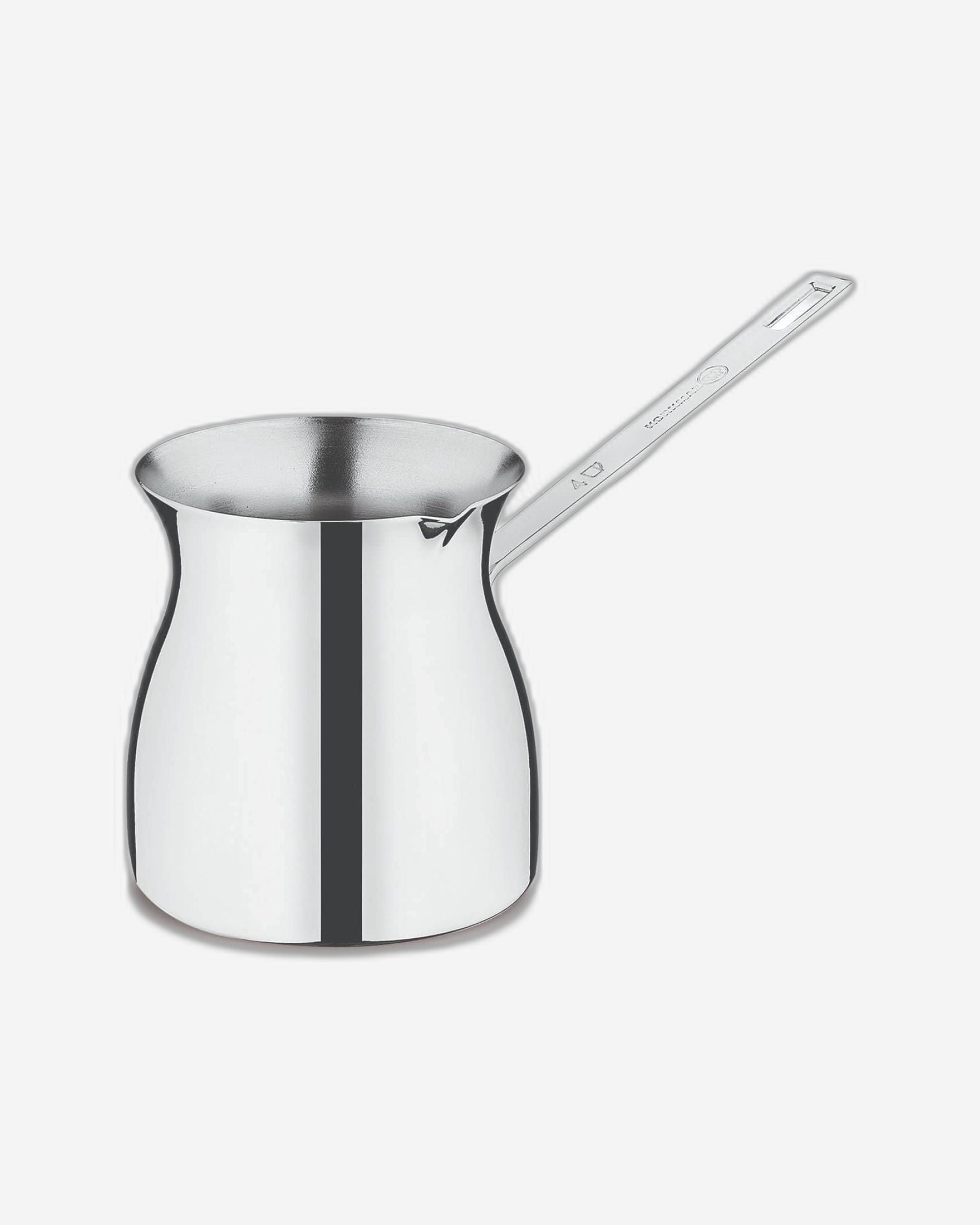 Korkmaz Terra Coffee Pot (4 cup)