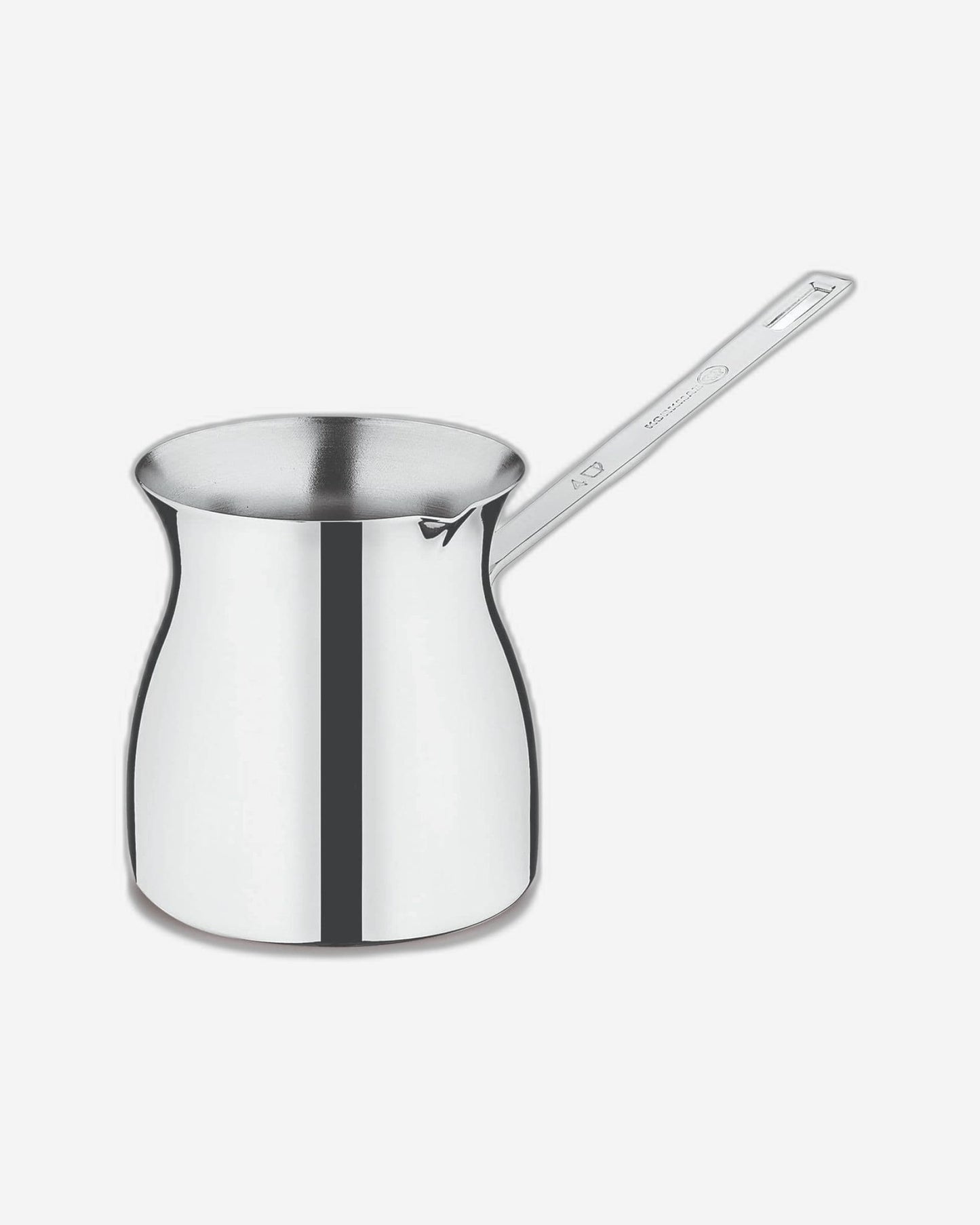Korkmaz Terra Coffee Pot 4 Cups