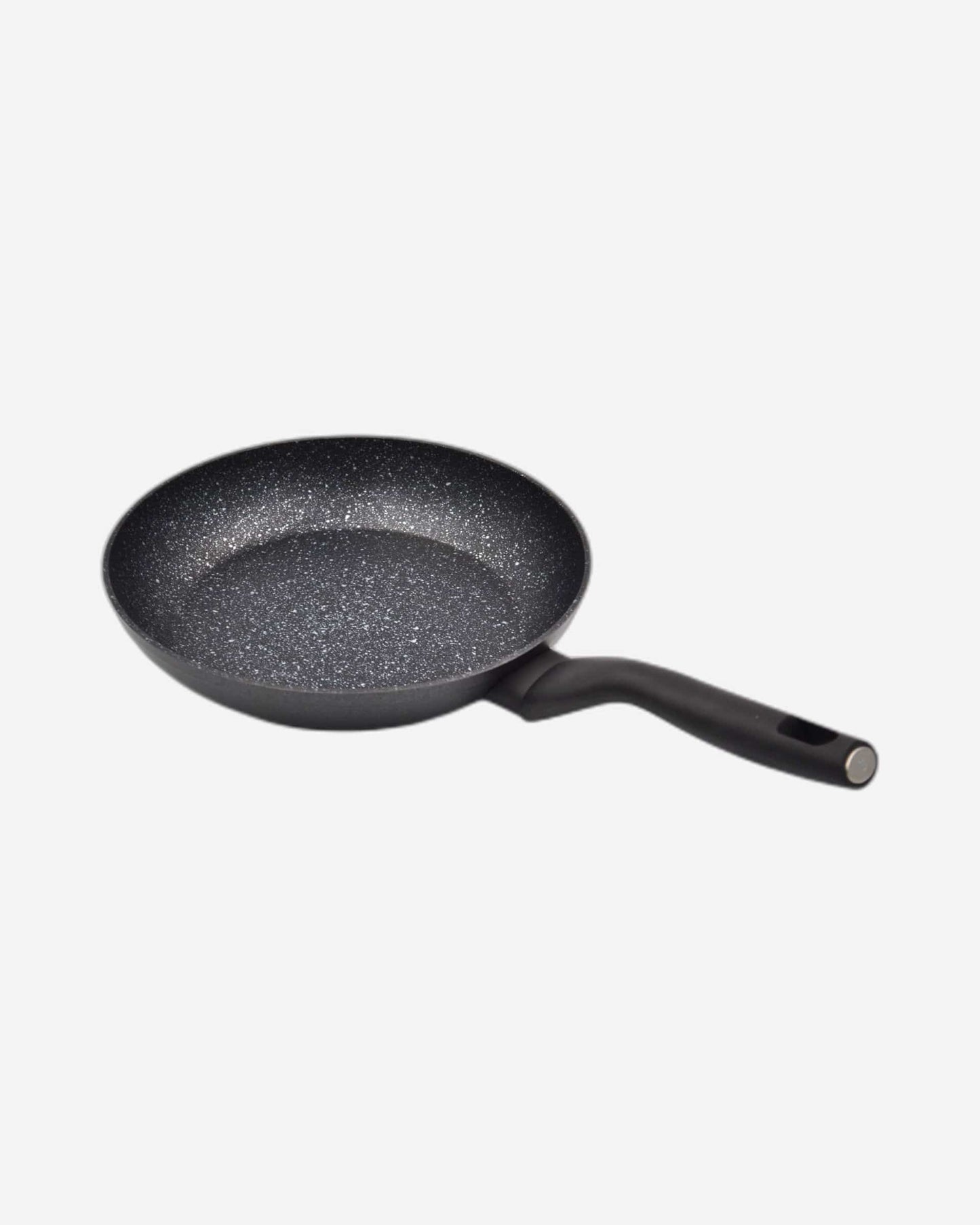 Korkmaz Nora Granit Frypan