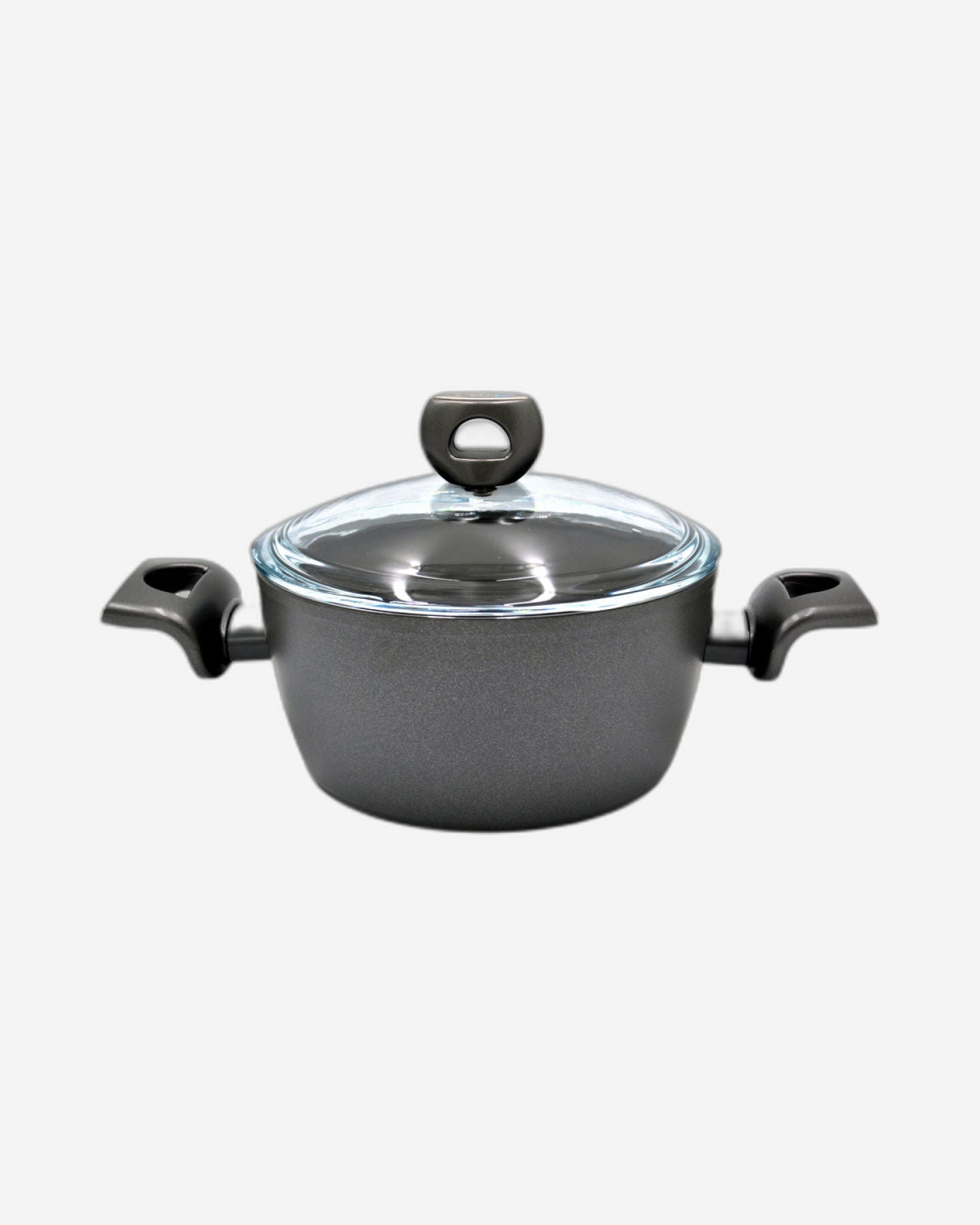 Korkmaz Nora Casserole