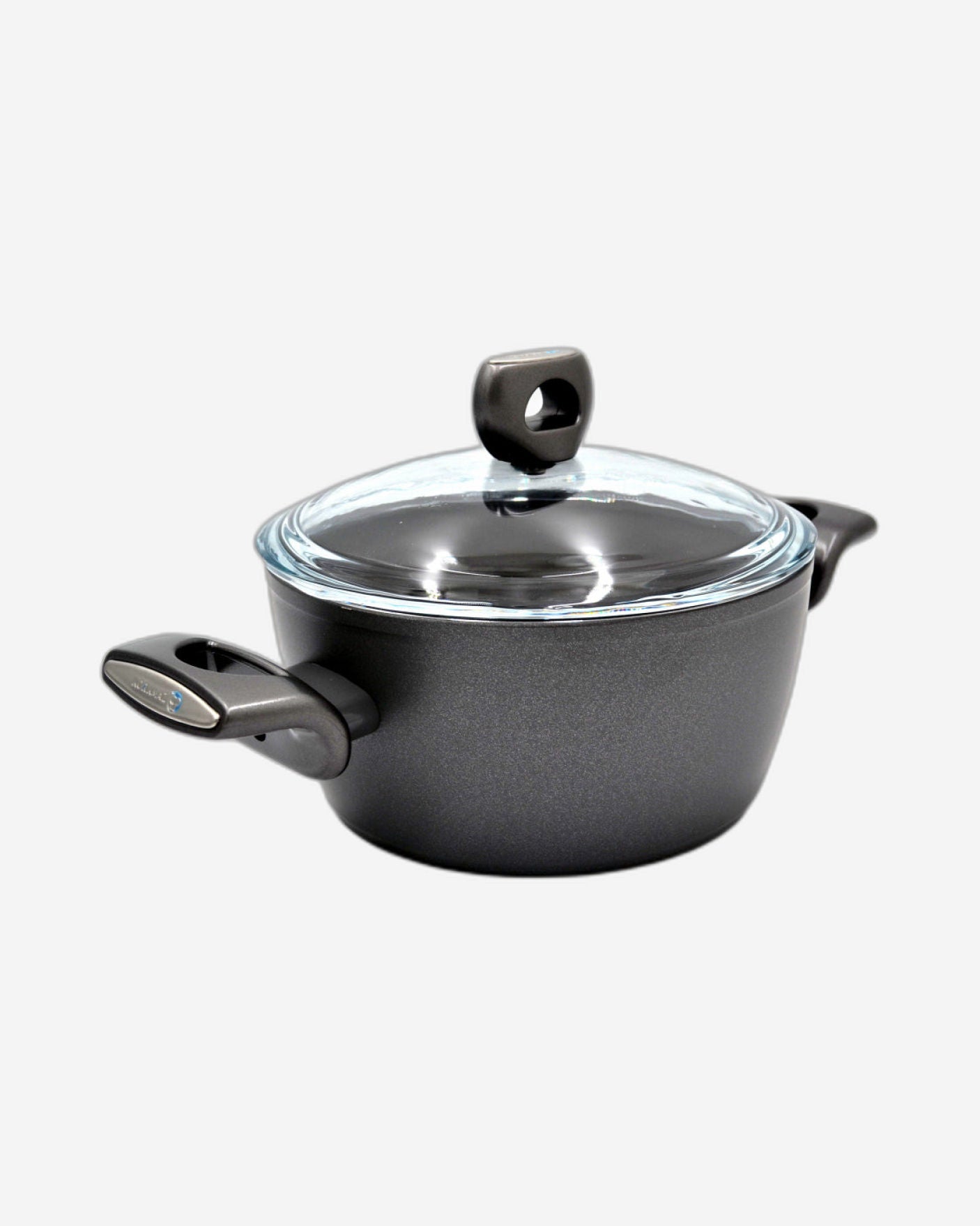 Korkmaz Nora Casserole