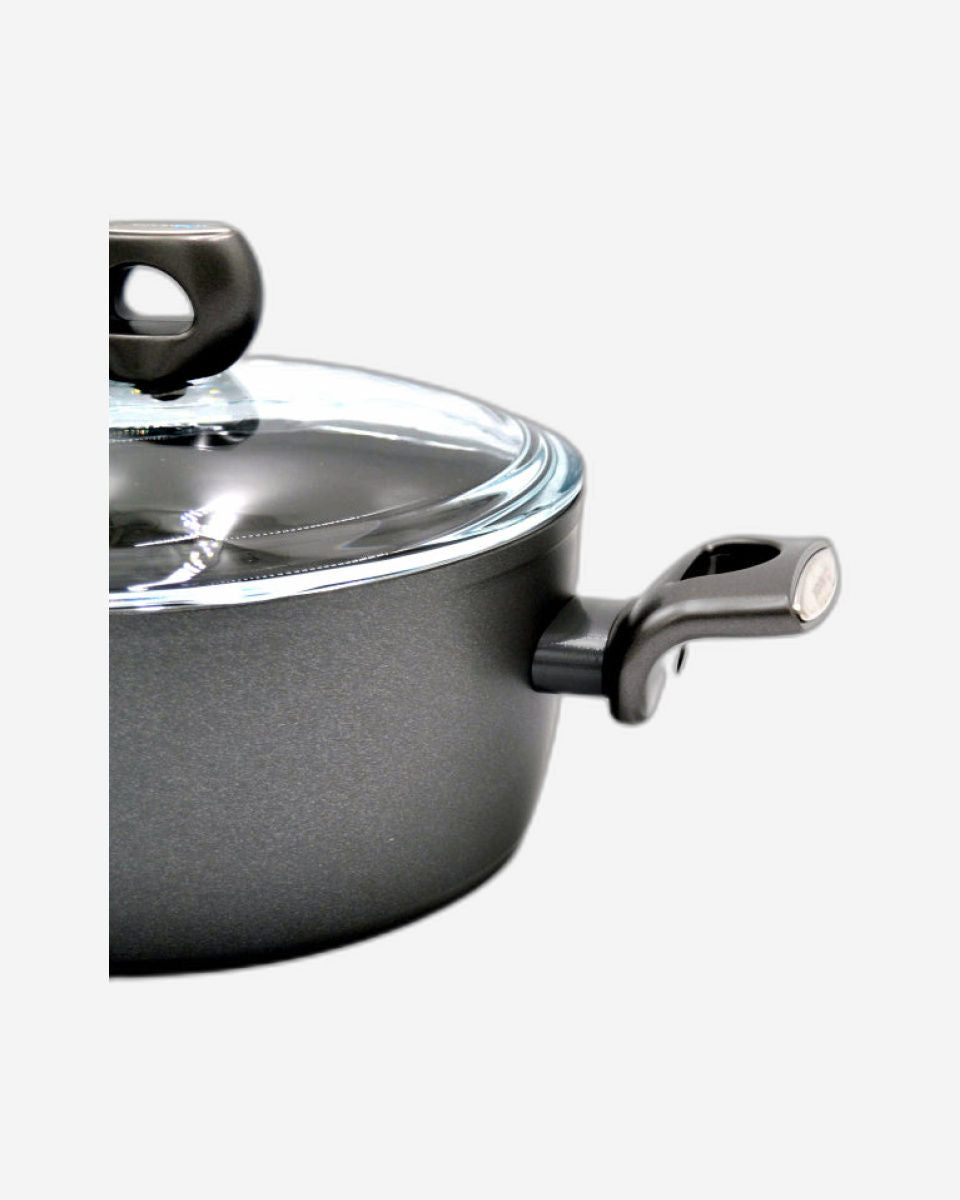 Korkmaz Nora Casserole