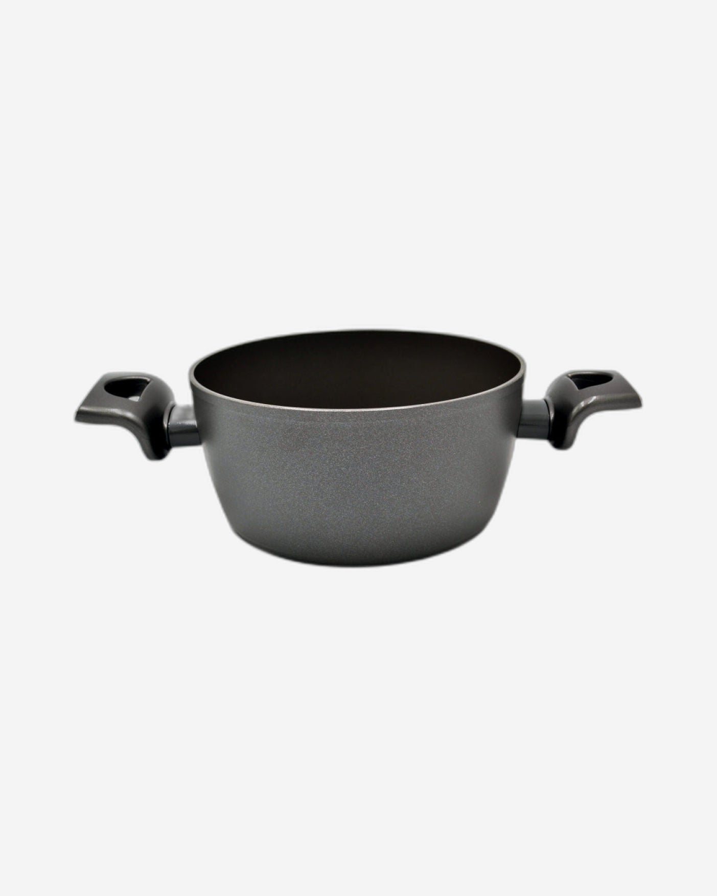 Korkmaz Nora Casserole