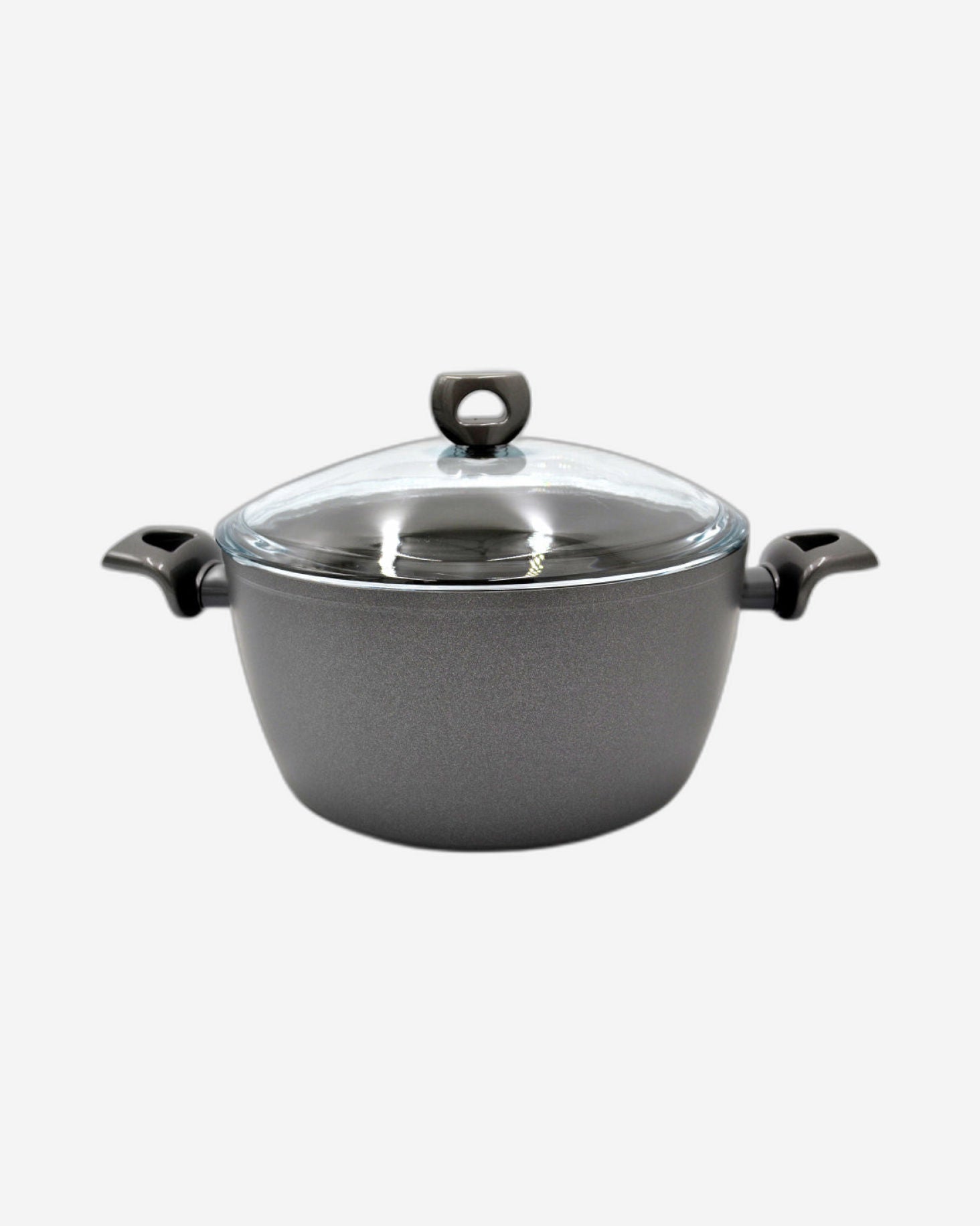 Korkmaz Nora Casserole