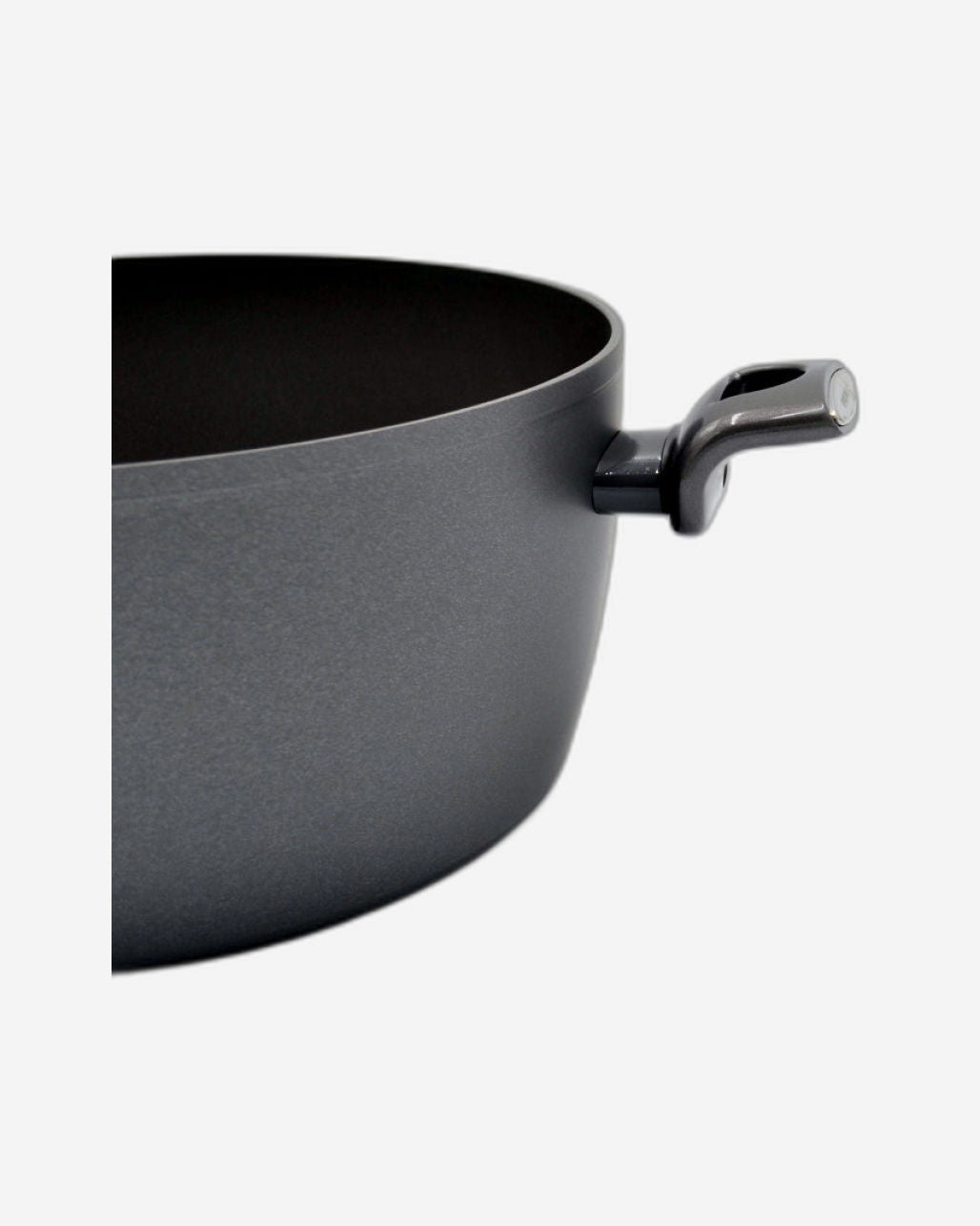 Korkmaz Nora Casserole