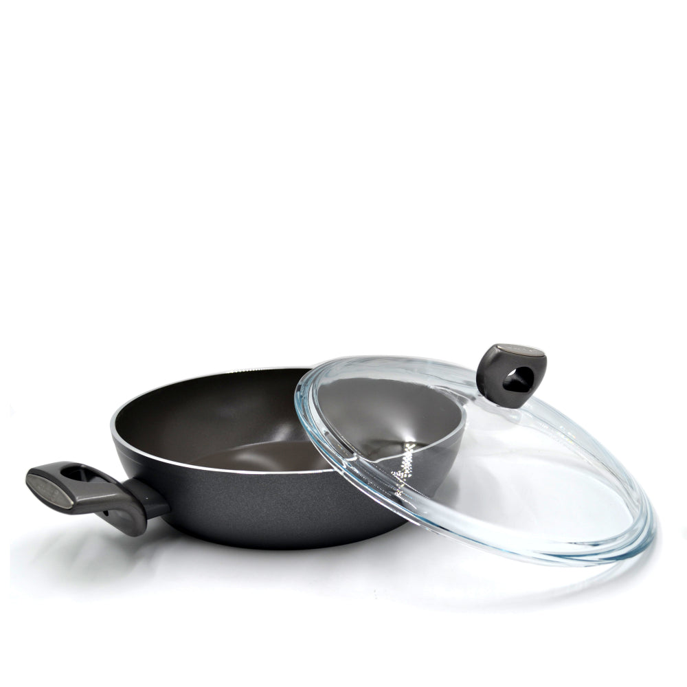 Korkmaz Nora Ceramic Casserole