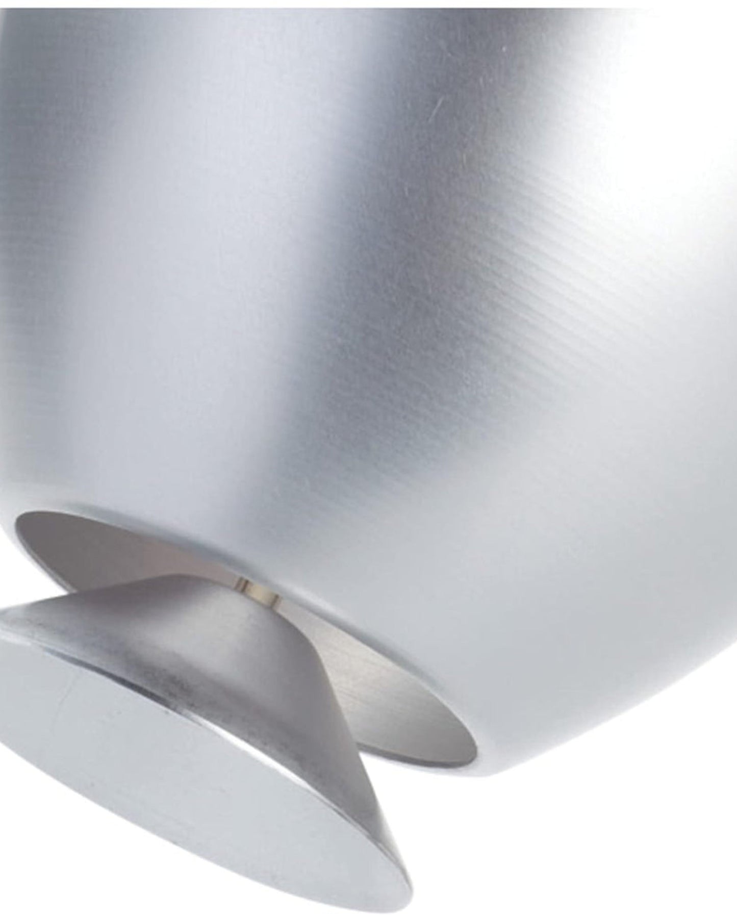 Hm Pancake & Doughnut Batter Dispenser