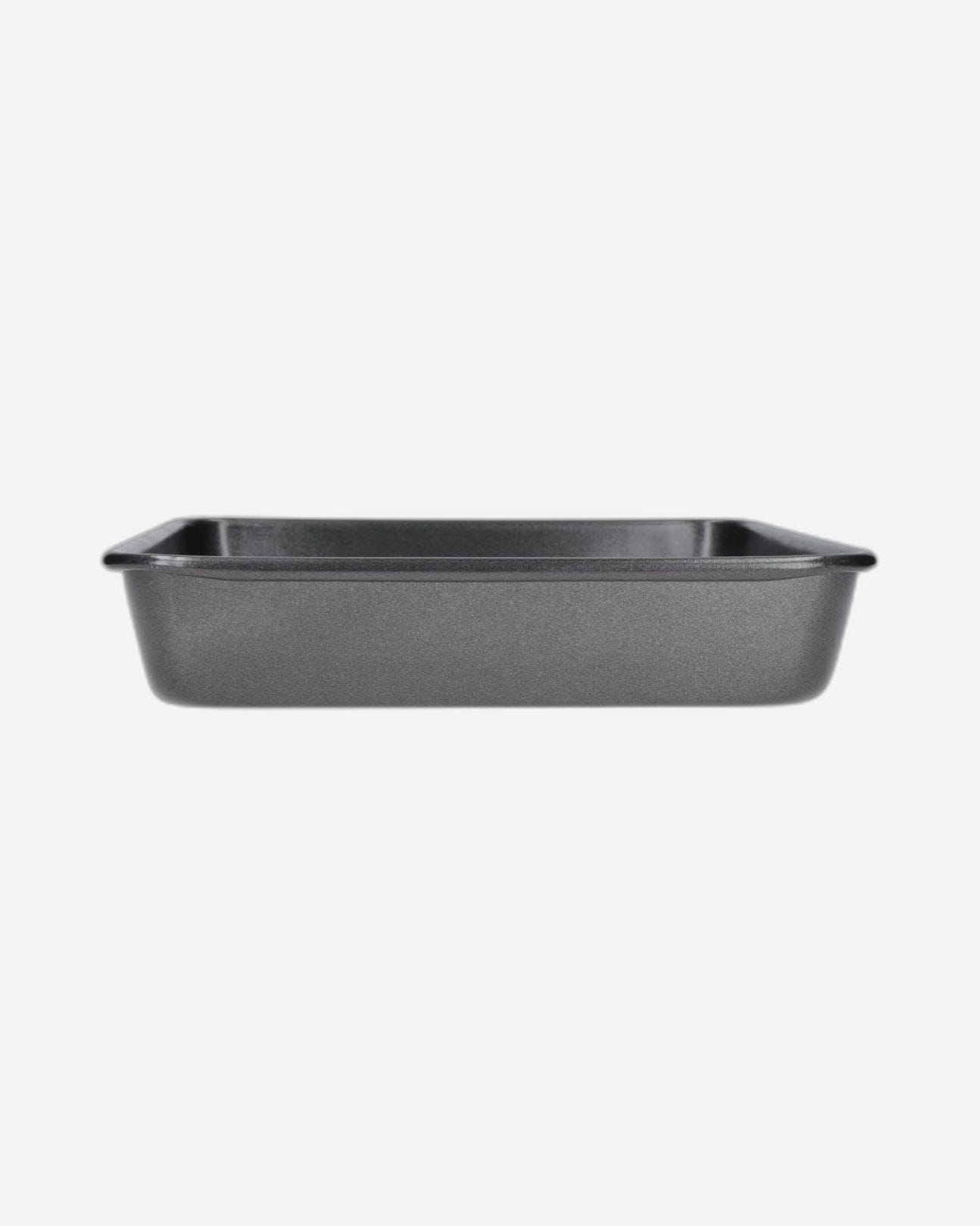 Mc Hb Baking Pan 23X23Cm Non-Stick