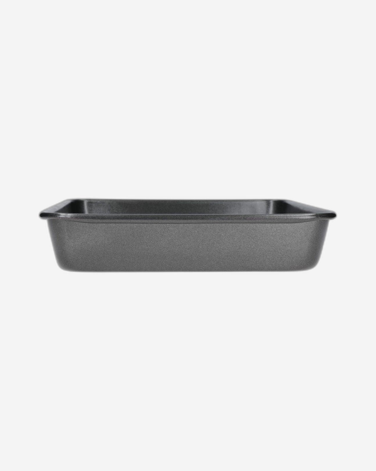 Mc Hb Baking Pan 23X23Cm Non-Stick