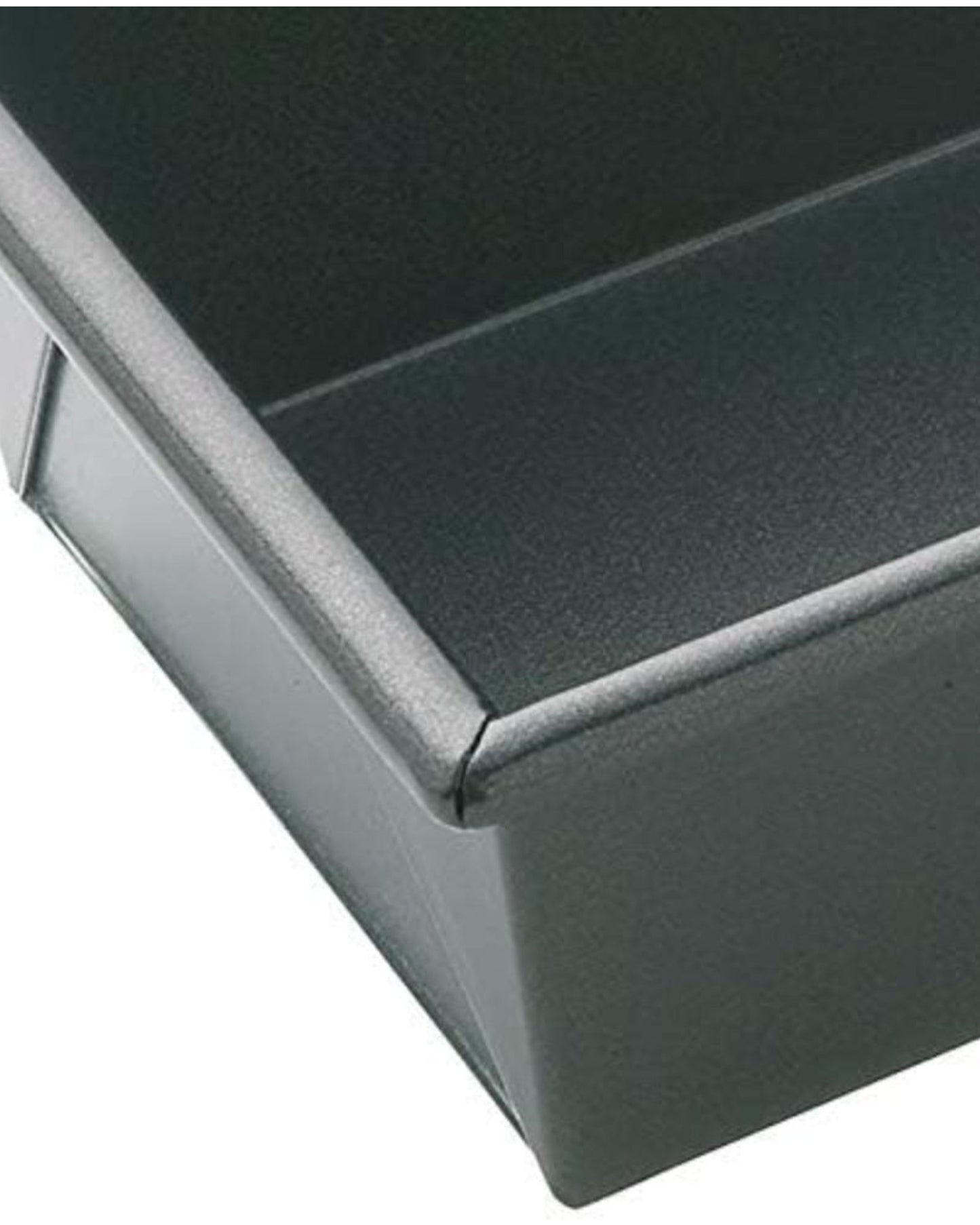 Mc Hb Loaf Pan 21X11Cm 2Lb Non-Stick