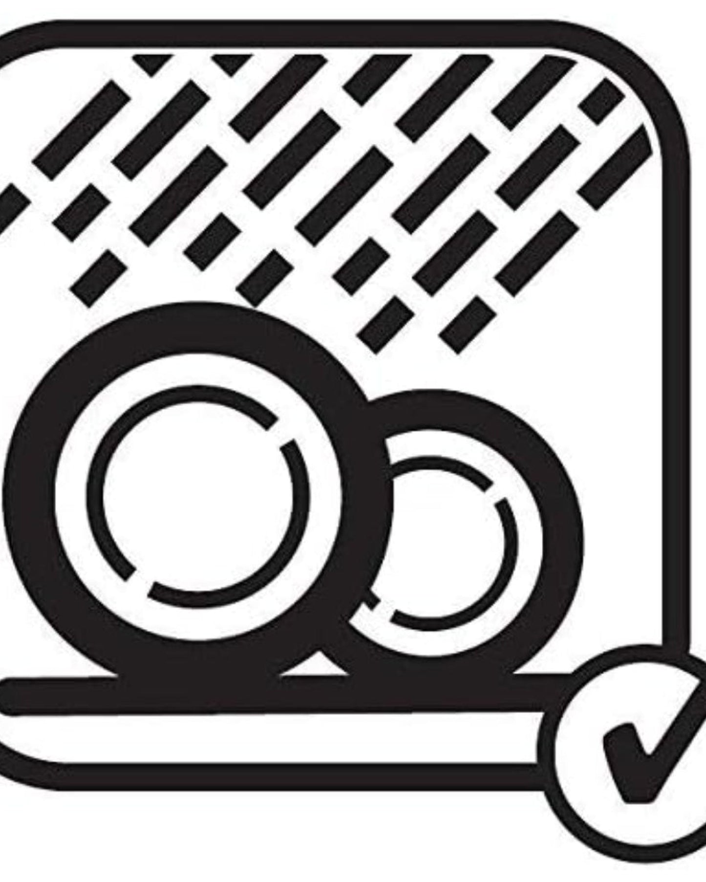 Kc Seafood Set Stainless Steel