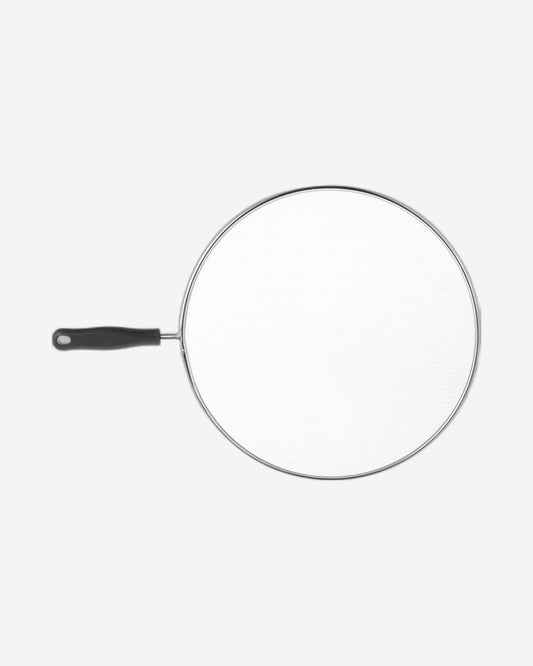 Kc Splatter Screen 32Cm