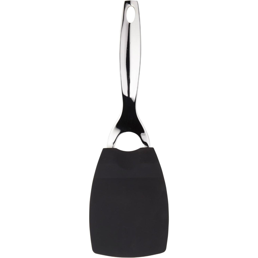 KC FLEXIBLE LIFTER N/S