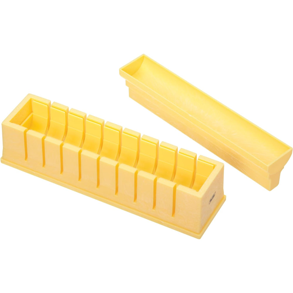 WOF ORIENTAL SUSHI MAKER