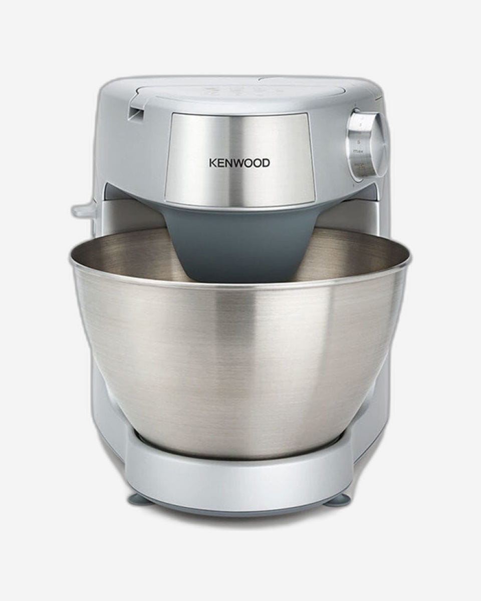 Kenwood Prospero Kitchen Machine 4.3L