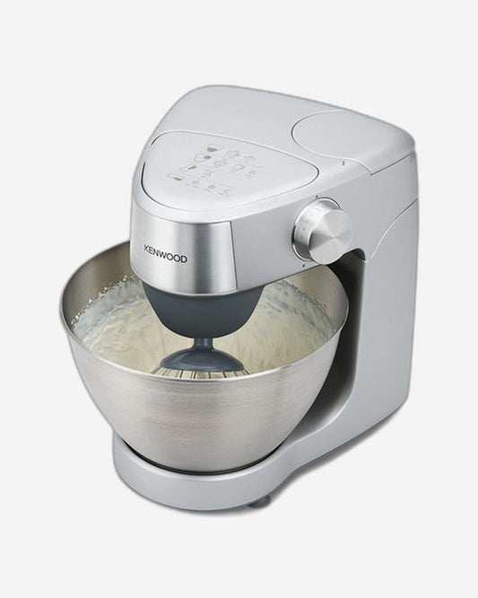 Knwd Kitchen Machine Khc29.A0Si