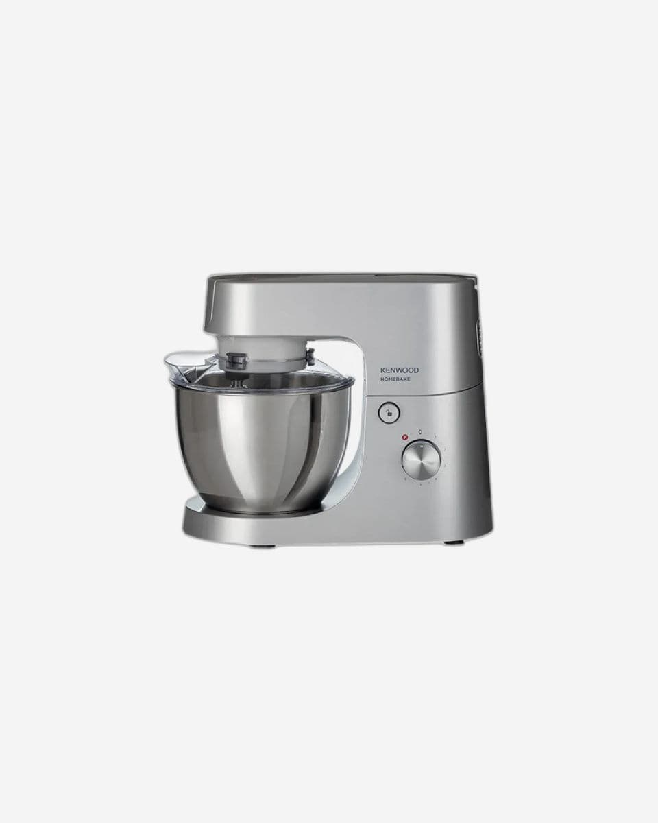 Kenwood 5L HomeBake Stand Mixer for Baking