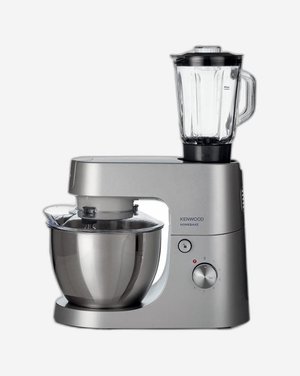 Kenwood 5L Kitchen Machine