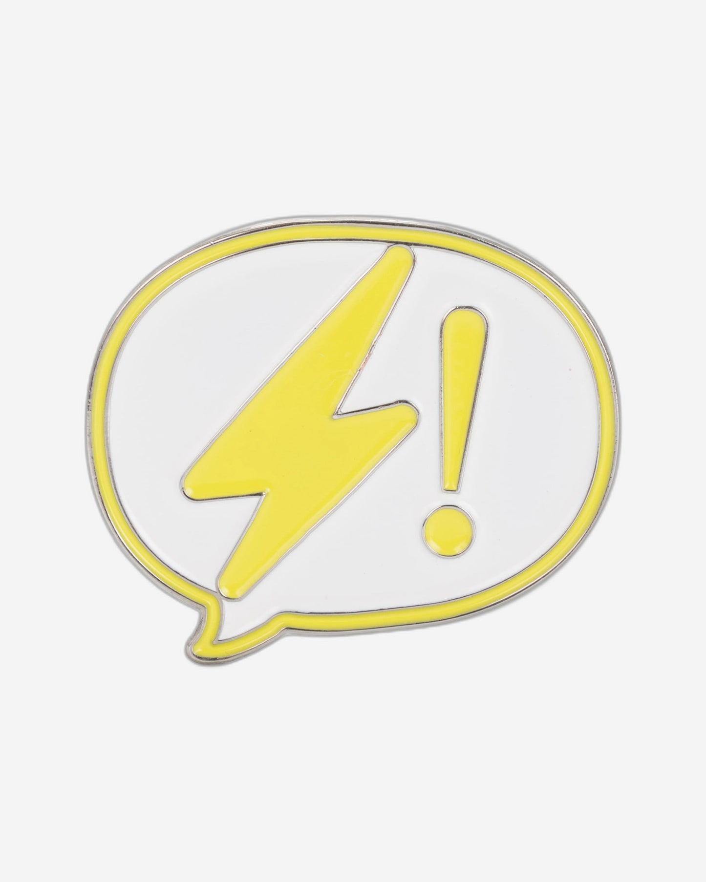 Kipling Talking Li Bold Mix Col Ss20 Accessory Pin C2I3257-Q54