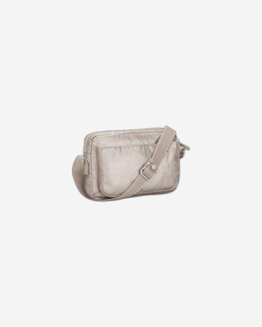 Kipling Abanu Metallic Glow Small Crossbody Bag C2I7248-48I