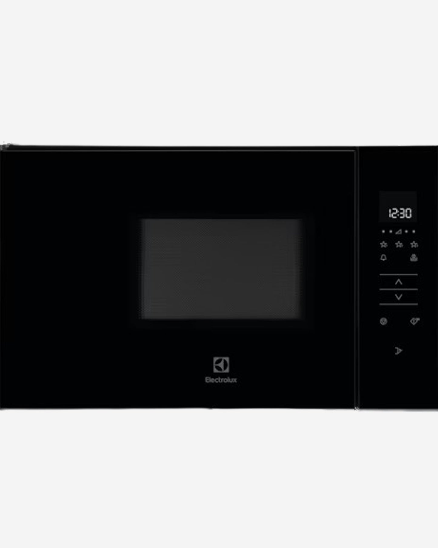 Electrolux Microwave Oven Solo