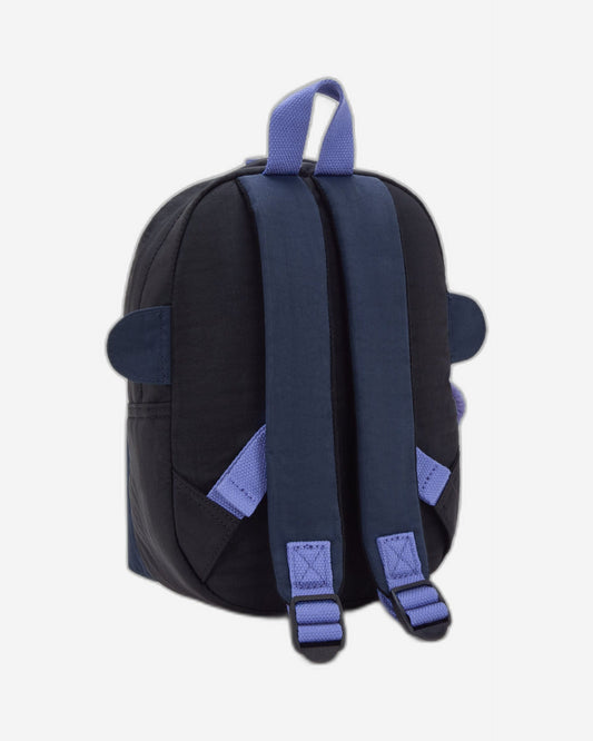 Kipling Faster True Block Kids Backpack 00253-74Q