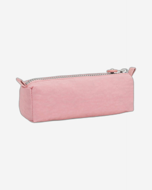 Kipling Freedom Bridal Rose Medium Pencase C201373-46Y
