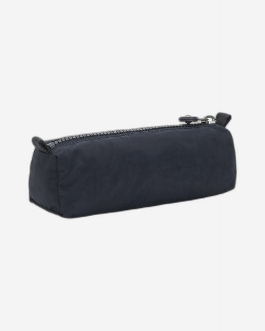 Kipling Freedom True Blue Tonal Medium Pencase 01373-4DX