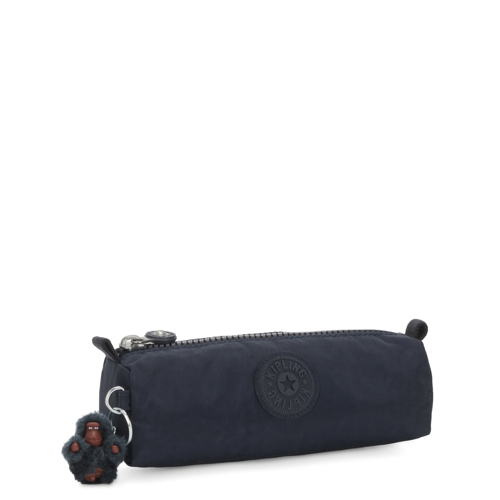 Kipling Freedom True Blue Tonal Pen Case 01373-4DX