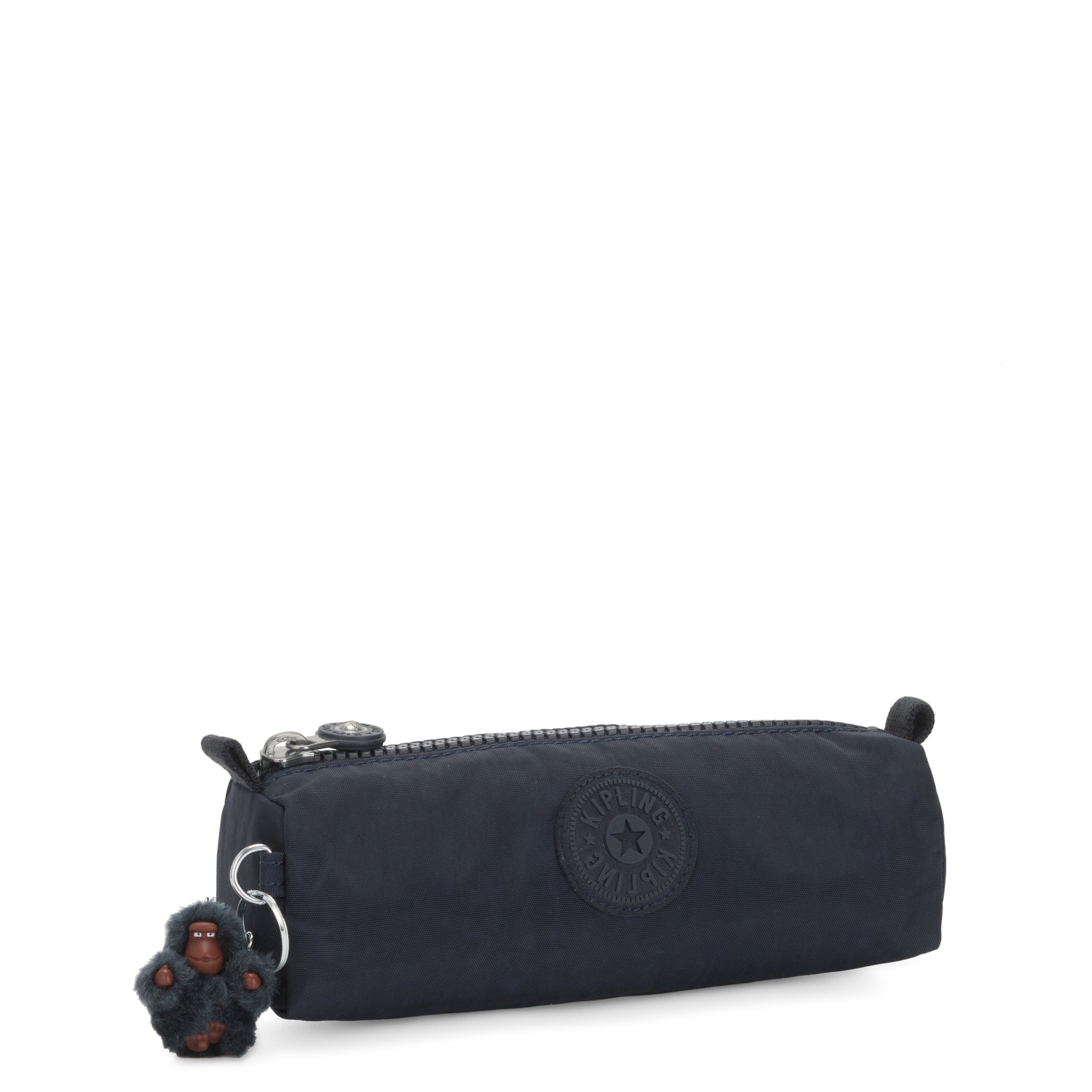 Kipling Freedom True Blue Tonal Pen Case 01373-4DX