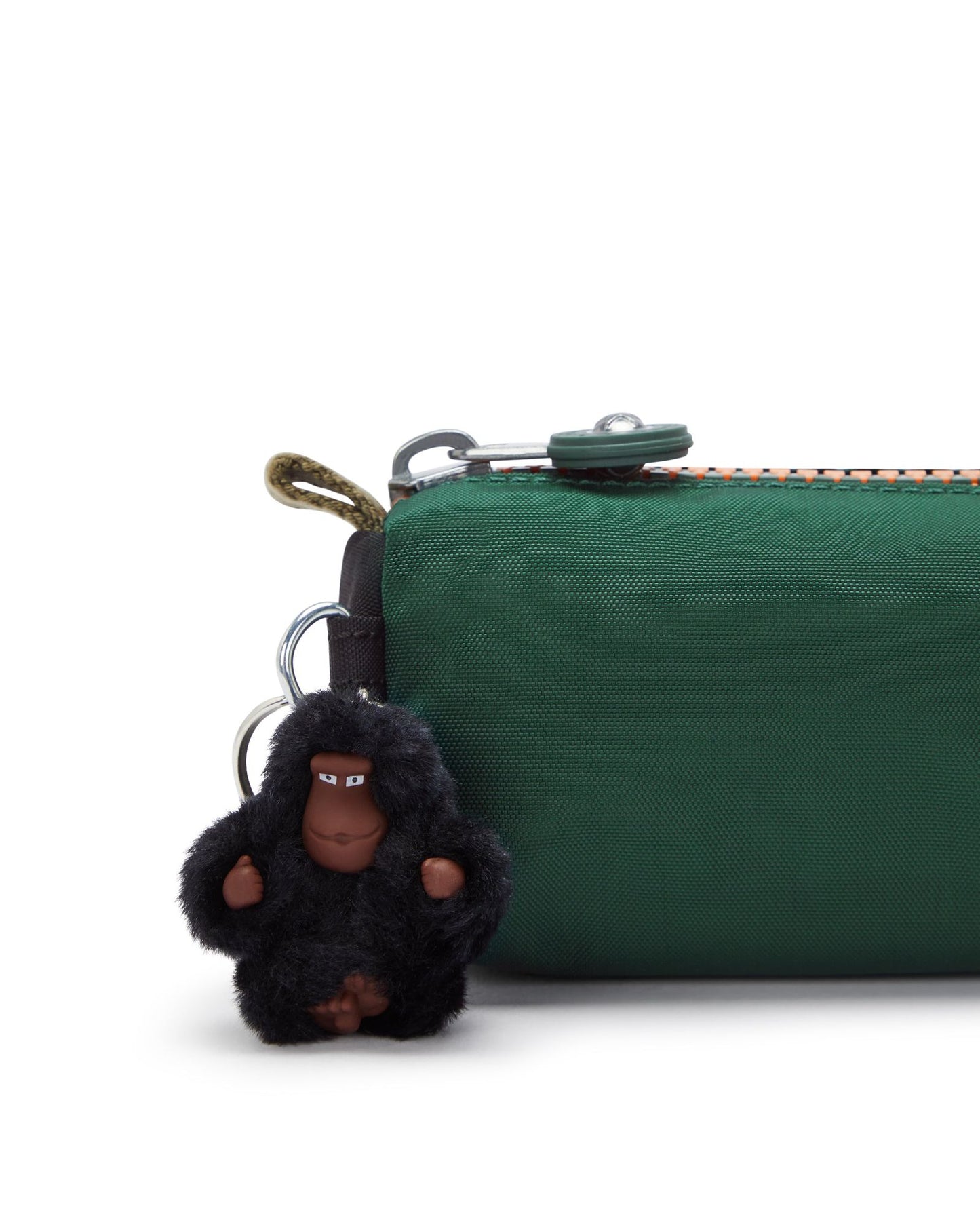 Kipling Freedom Tree House Bl Medium Pencase 01373-8LB