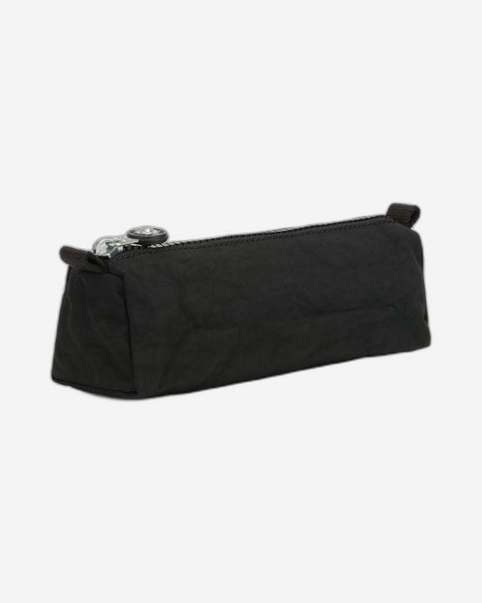 Kipling Freedom True Black Medium Pencase C201373-J99