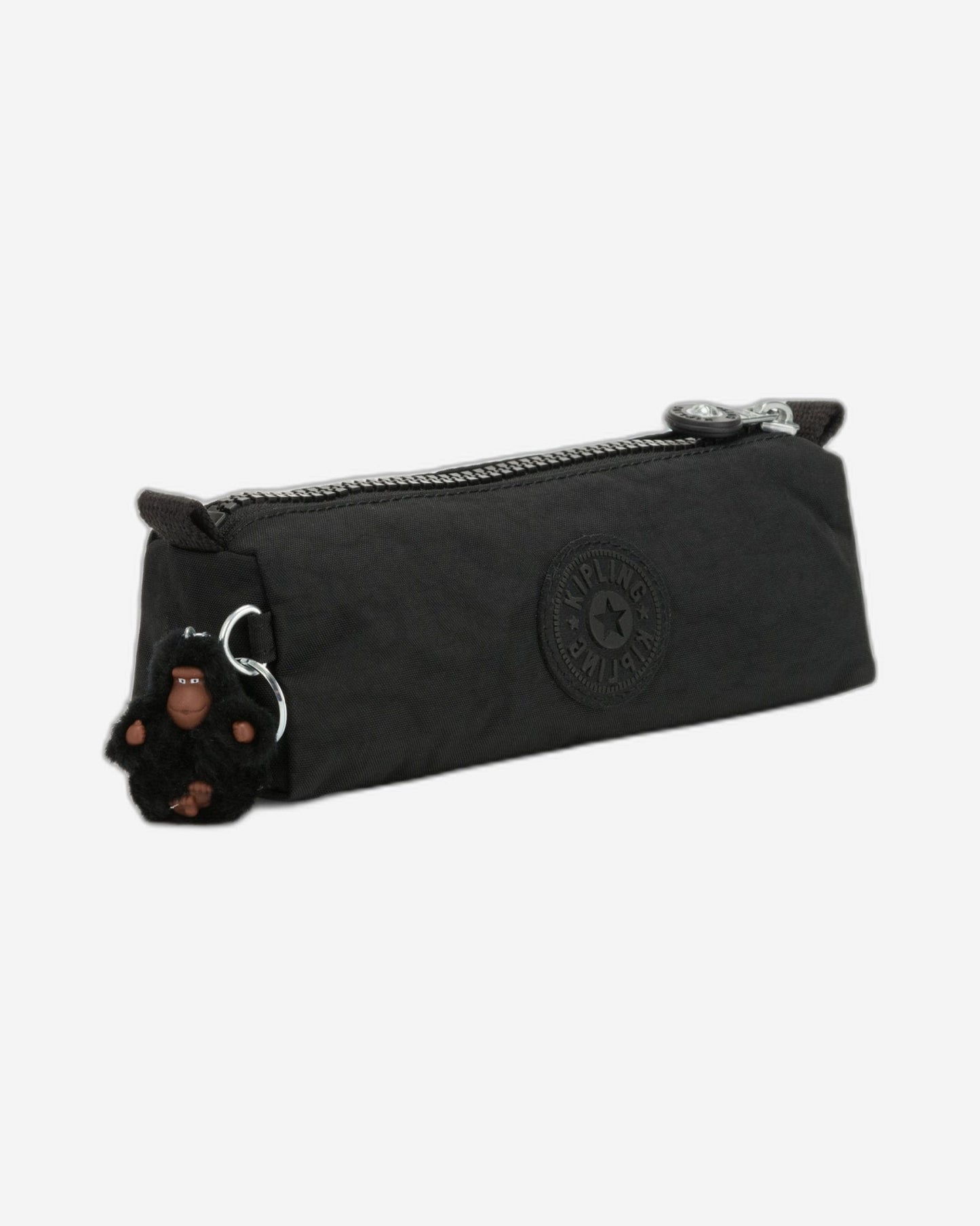 Kipling Freedom True Black Medium Pencase C201373-J99