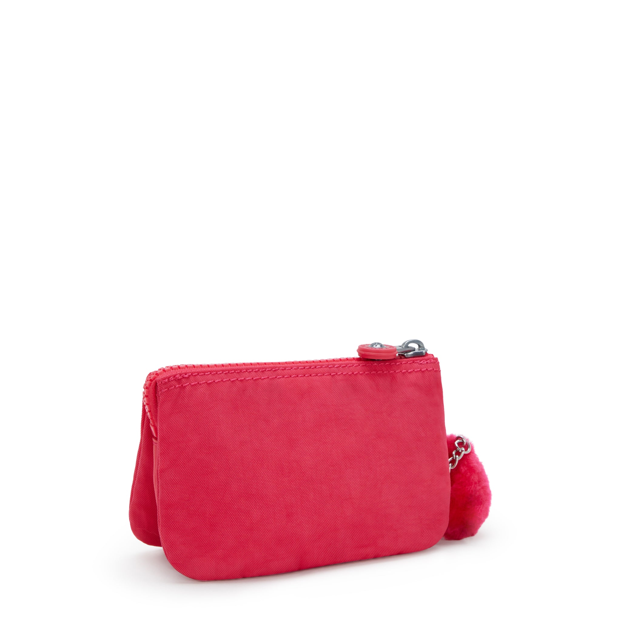 Kipling Creativity S Resort Pink Purse 01864-1BN