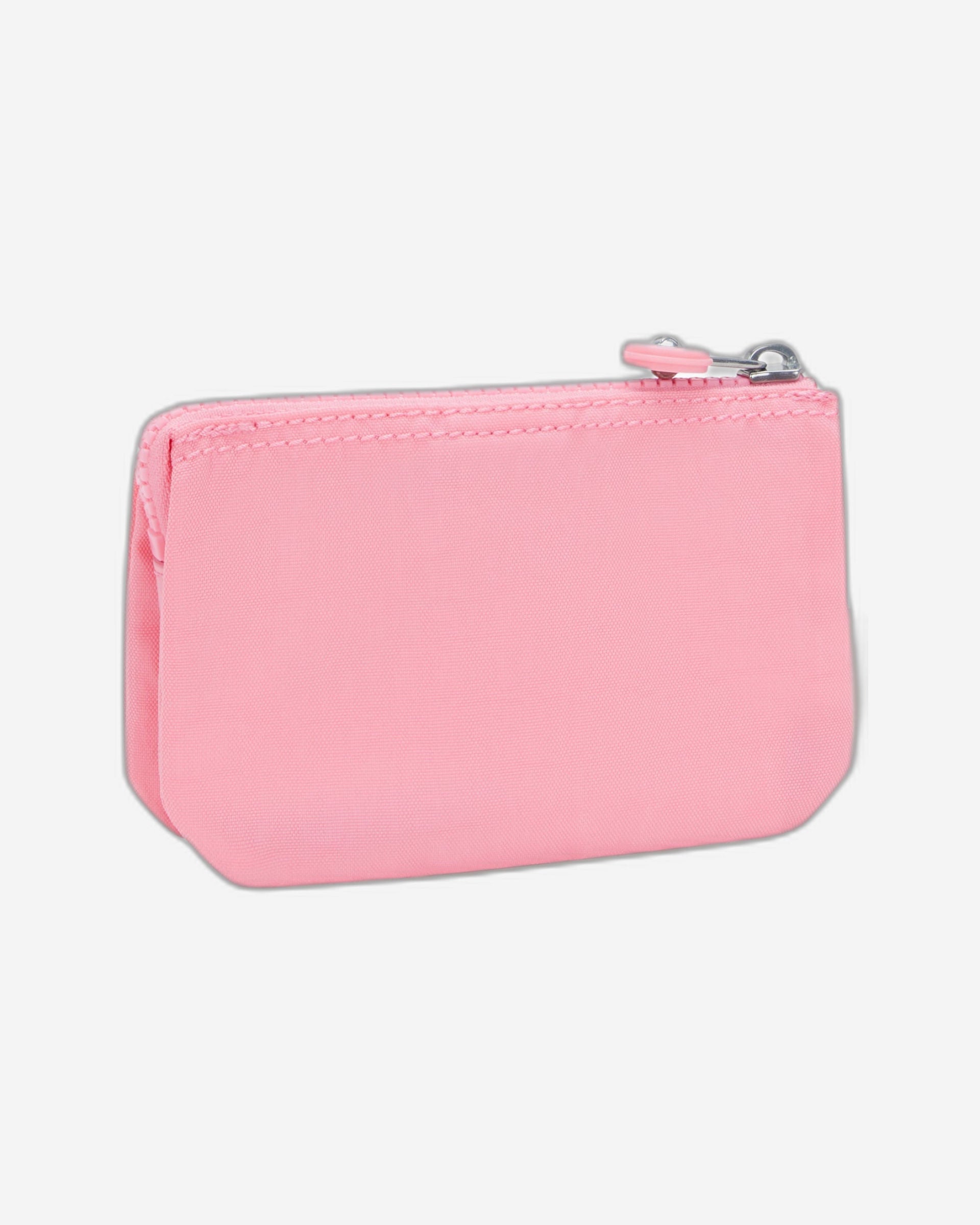 Kipling Creativity S Enjoyable Blush Purse 01864-6LZ