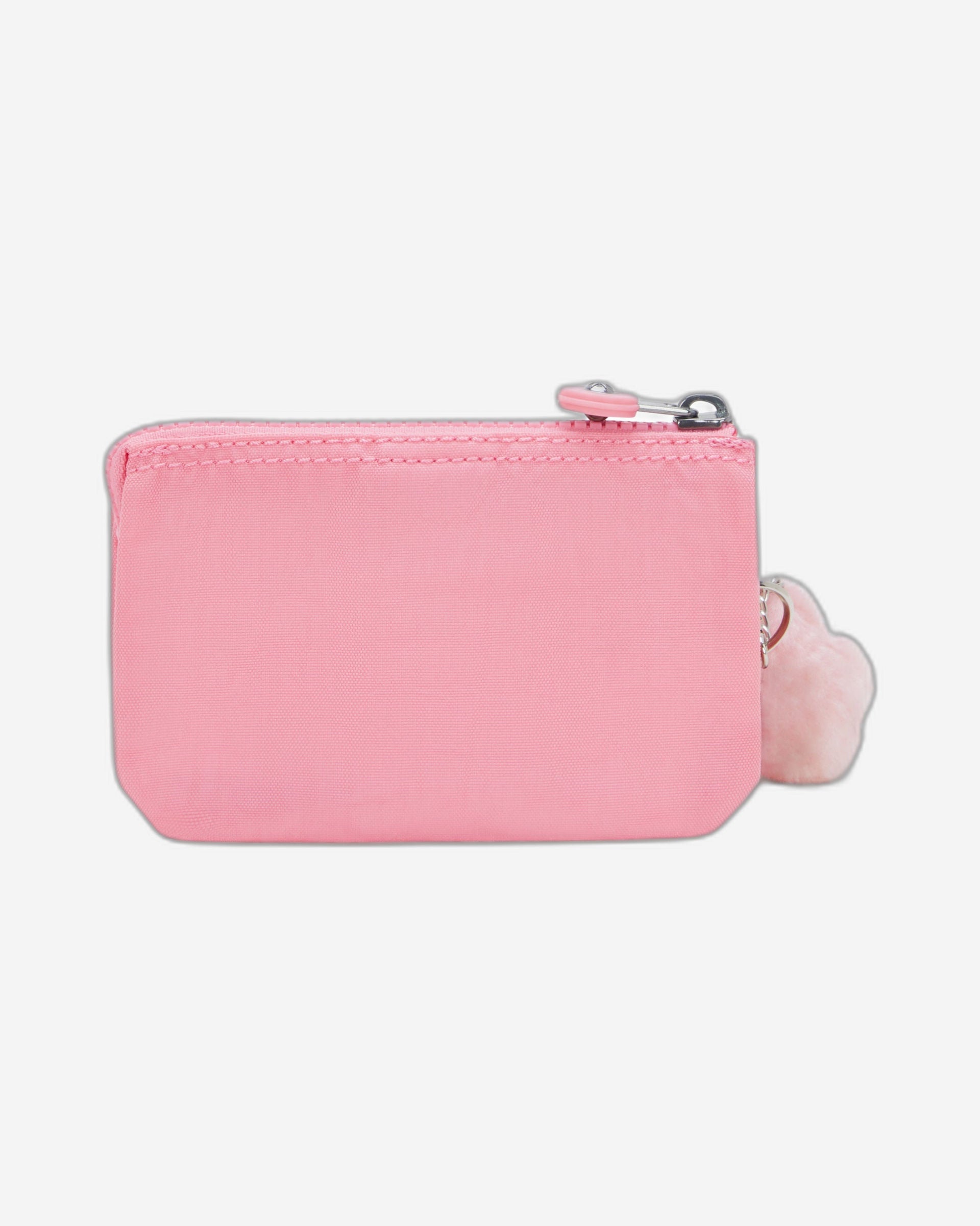 Kipling Creativity S Enjoyable Blush Purse 01864-6LZ