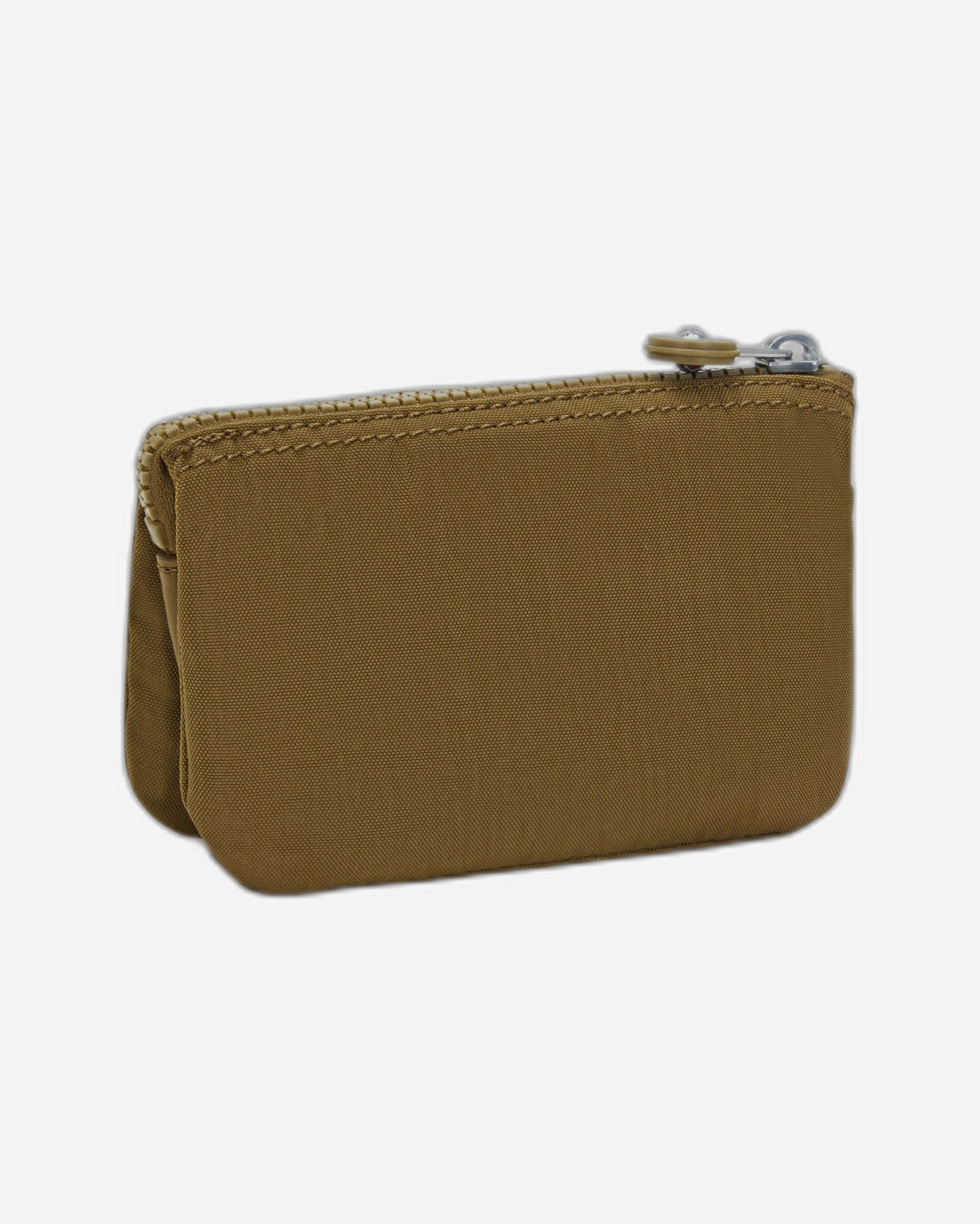 Kipling Creativity S Dry Laurel Small Purse 01864-88U