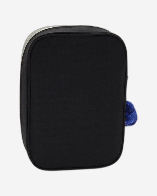 Kipling 100 Pens True Block Pen Case 09405-74Q