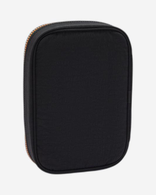 Kipling 100 Pens Tree House Bl Large Pencase 09405-8LB