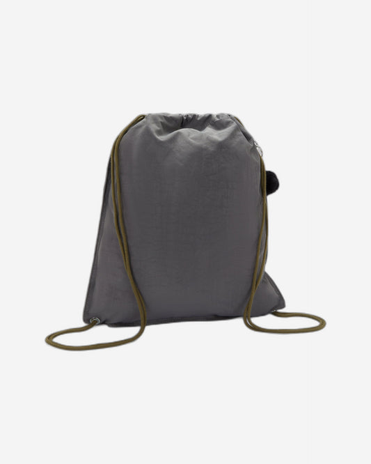 Kipling Abanu M Blue Lover Crossbody Bag I7076-56V